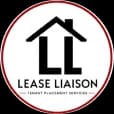 Lease Liaison